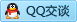 QQ在线咨询346106108